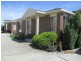 Unit 11/285-287 Derrimut Road, Hoppers Crossing VIC 3029