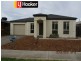 13 Storkbill Road, Wyndham Vale VIC 3024