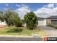 45 Hope Way, Tarneit VIC 3029