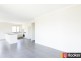 45 Hope Way, Tarneit VIC 3029