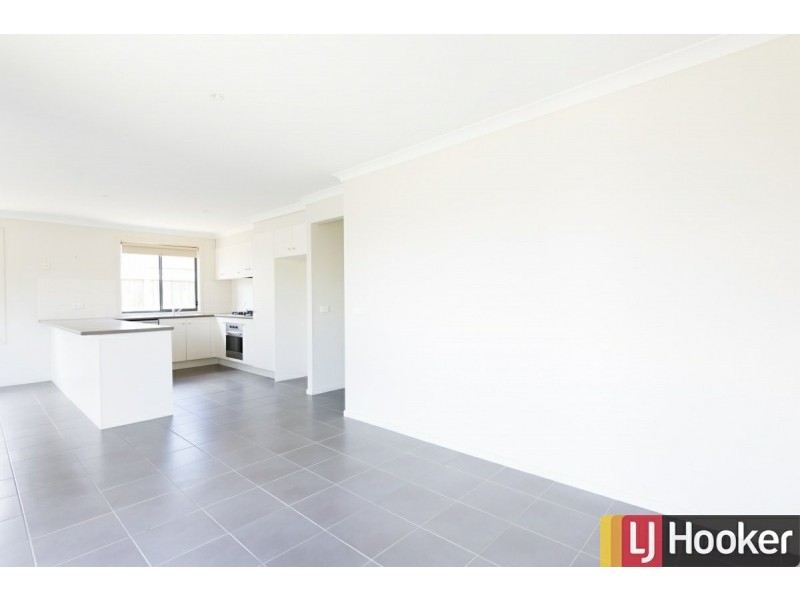 45 Hope Way, Tarneit VIC 3029