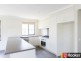 45 Hope Way, Tarneit VIC 3029