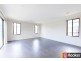 45 Hope Way, Tarneit VIC 3029