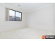 45 Hope Way, Tarneit VIC 3029