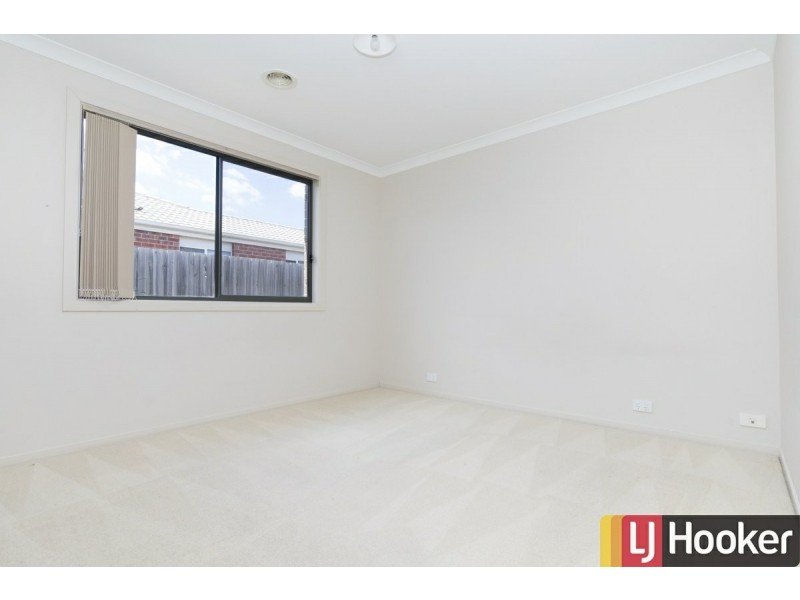 45 Hope Way, Tarneit VIC 3029