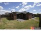 45 Hope Way, Tarneit VIC 3029
