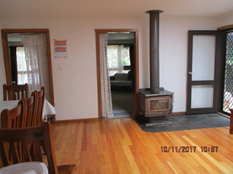 54 Kookaburra Avenue, Werribee VIC 3030