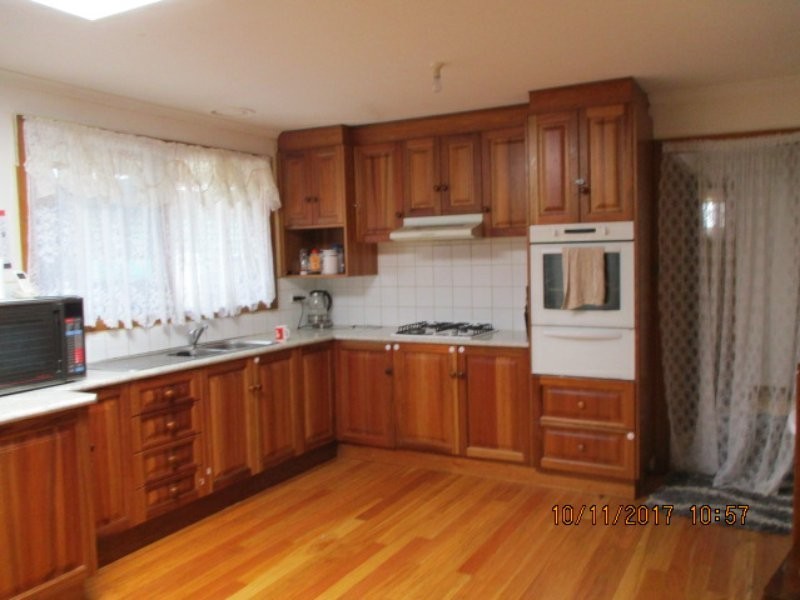 54 Kookaburra Avenue, Werribee VIC 3030