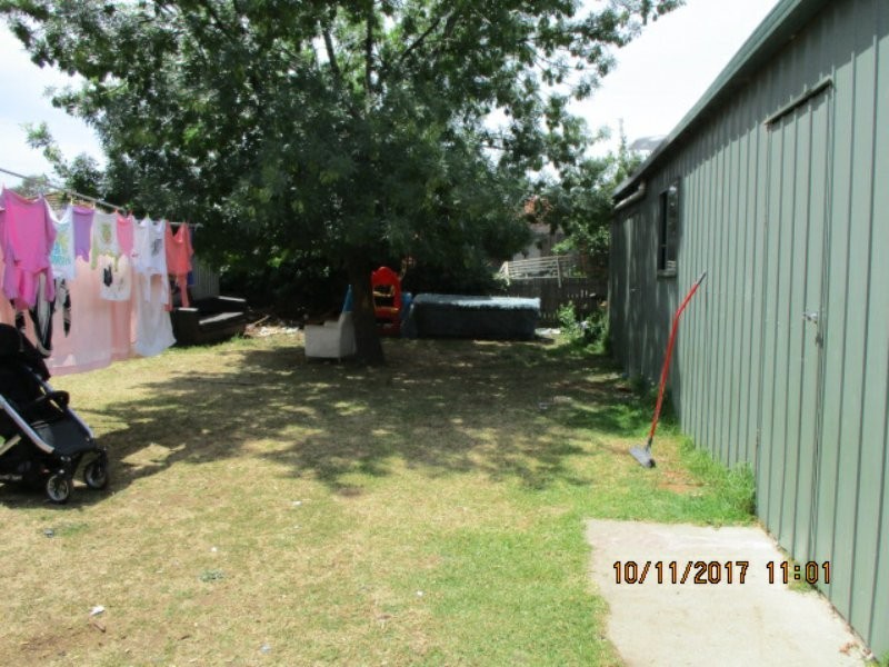 54 Kookaburra Avenue, Werribee VIC 3030