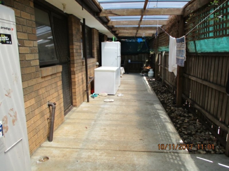 54 Kookaburra Avenue, Werribee VIC 3030