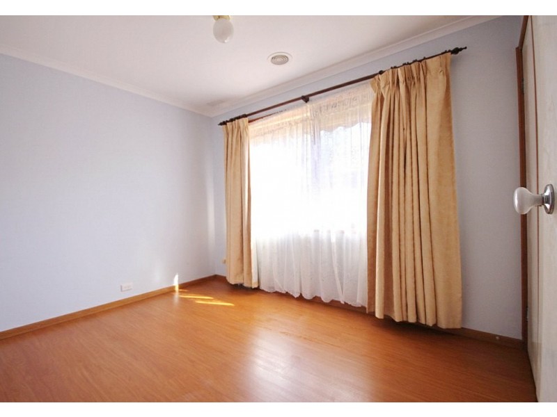 61 Purchas Street, Werribee VIC 3030