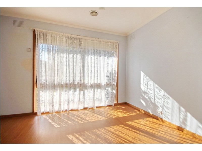 61 Purchas Street, Werribee VIC 3030