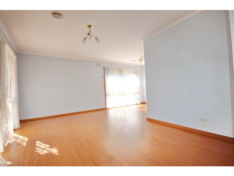 61 Purchas Street, Werribee VIC 3030