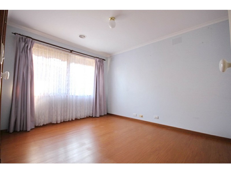 61 Purchas Street, Werribee VIC 3030