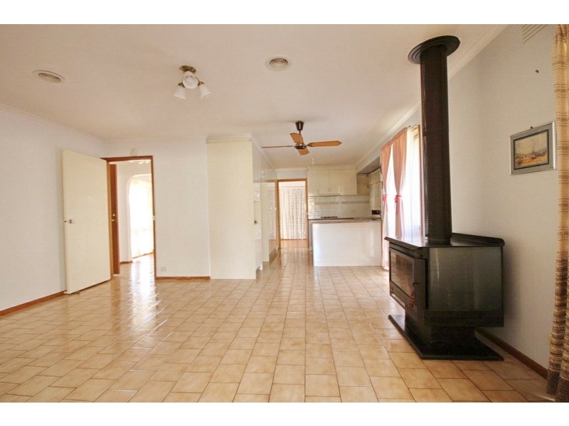 61 Purchas Street, Werribee VIC 3030