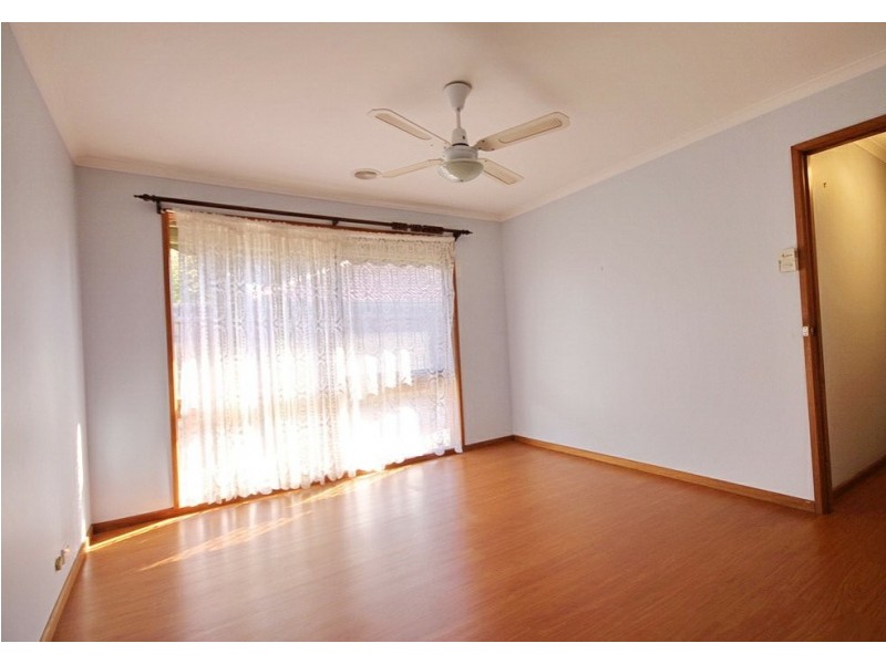 61 Purchas Street, Werribee VIC 3030