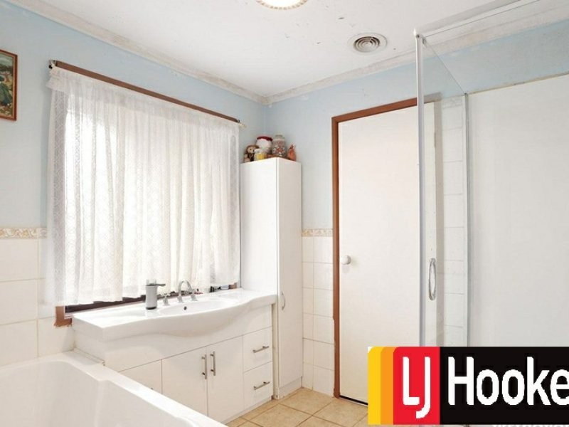 61 Purchas Street, Werribee VIC 3030