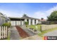 19 Regent Street, Hoppers Crossing VIC 3029
