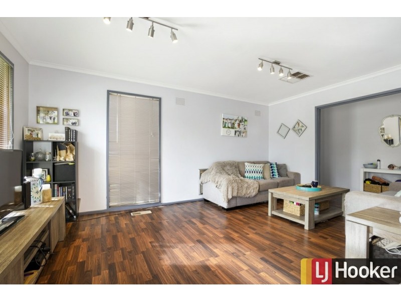 19 Regent Street, Hoppers Crossing VIC 3029