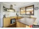 19 Regent Street, Hoppers Crossing VIC 3029