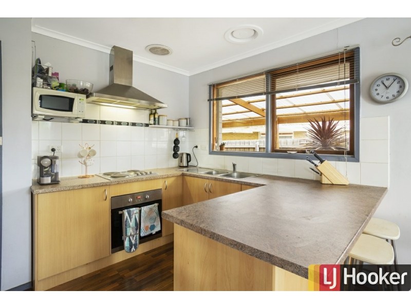 19 Regent Street, Hoppers Crossing VIC 3029
