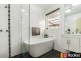 19 Regent Street, Hoppers Crossing VIC 3029