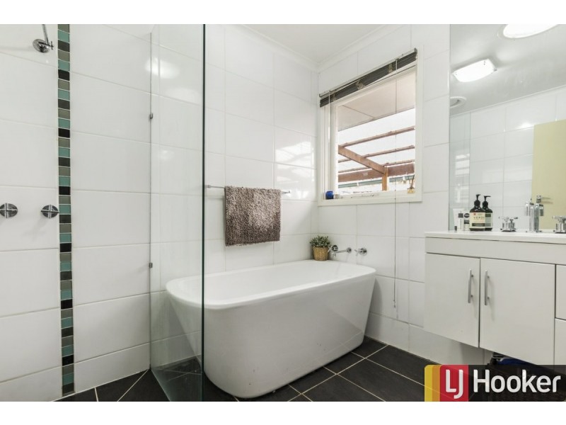19 Regent Street, Hoppers Crossing VIC 3029