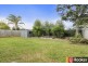 19 Regent Street, Hoppers Crossing VIC 3029