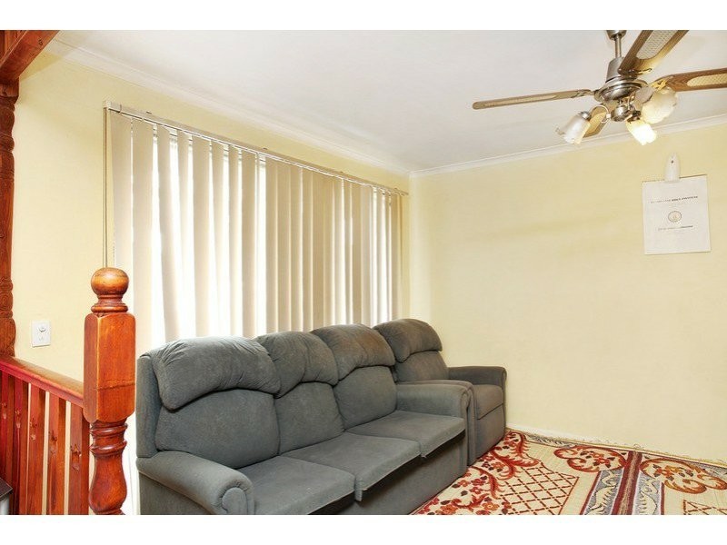 43 Purchas Street, Werribee VIC 3030