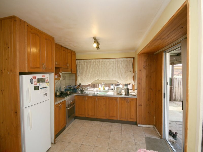 43 Purchas Street, Werribee VIC 3030