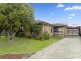 54 Kookaburra Avenue, Werribee VIC 3030