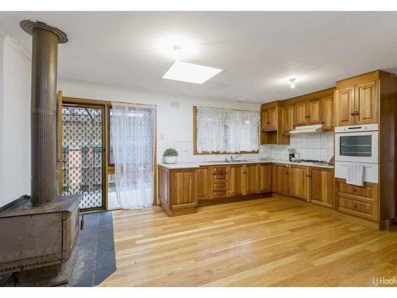 54 Kookaburra Avenue, Werribee VIC 3030