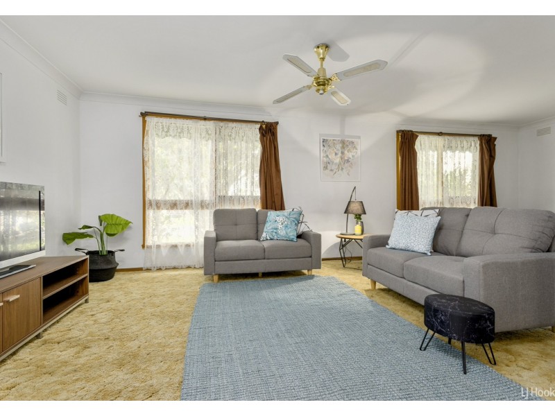 54 Kookaburra Avenue, Werribee VIC 3030