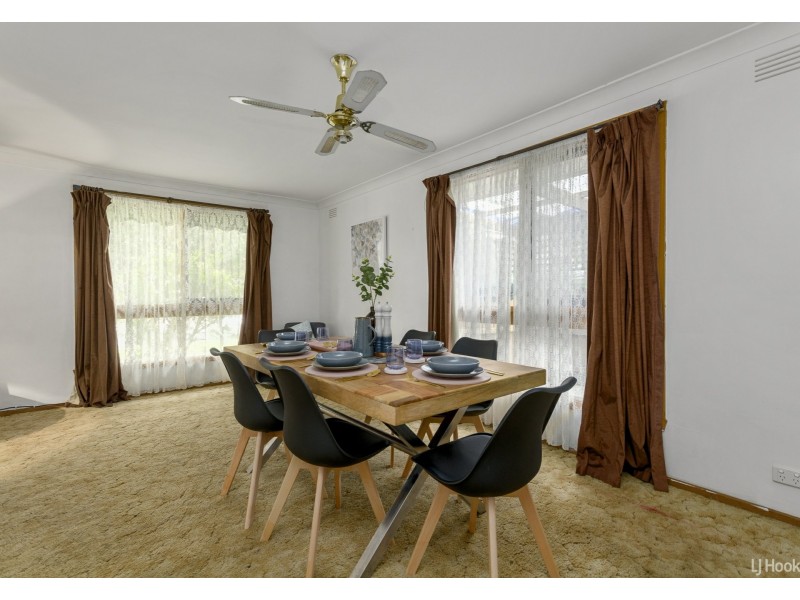 54 Kookaburra Avenue, Werribee VIC 3030