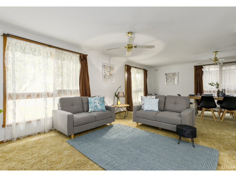 54 Kookaburra Avenue, Werribee VIC 3030