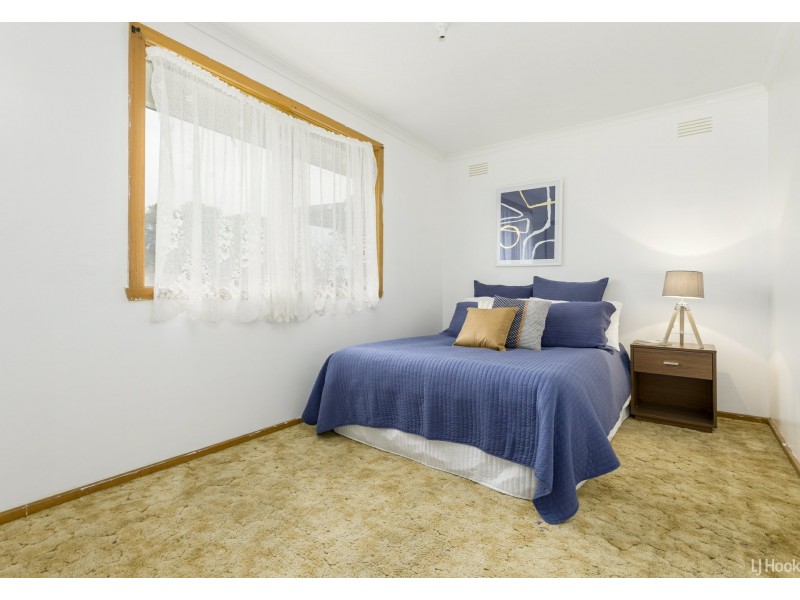 54 Kookaburra Avenue, Werribee VIC 3030