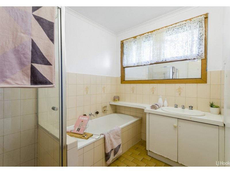 54 Kookaburra Avenue, Werribee VIC 3030