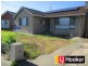 134 Shaws Road, Werribee VIC 3030