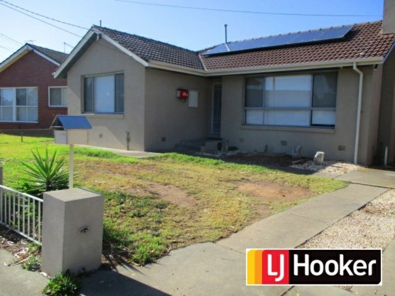 134 Shaws Road, Werribee VIC 3030