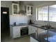 134 Shaws Road, Werribee VIC 3030