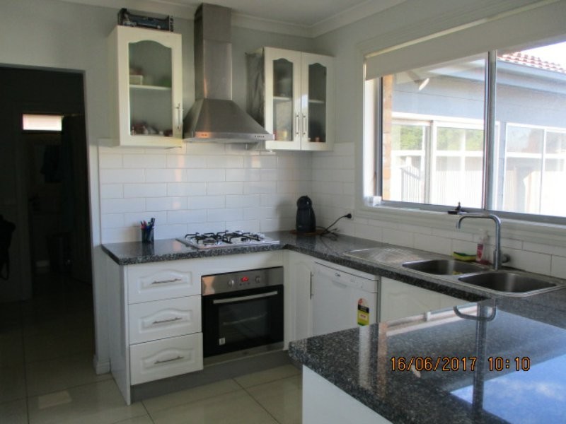 134 Shaws Road, Werribee VIC 3030