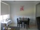 134 Shaws Road, Werribee VIC 3030