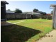 134 Shaws Road, Werribee VIC 3030