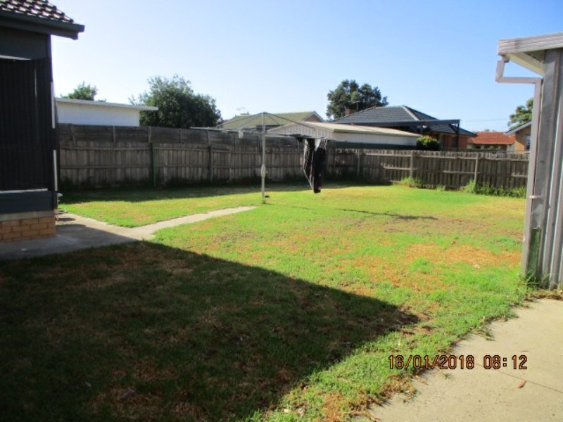 134 Shaws Road, Werribee VIC 3030