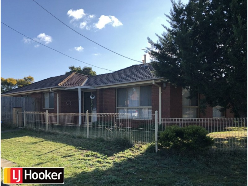 45 Bayview Crescent, Hoppers Crossing VIC 3029