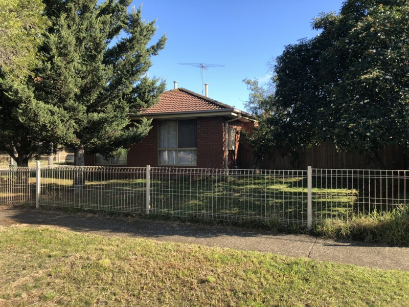 45 Bayview Crescent, Hoppers Crossing VIC 3029