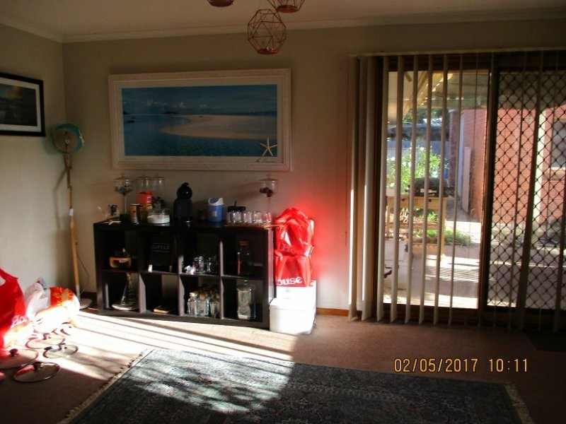 45 Bayview Crescent, Hoppers Crossing VIC 3029