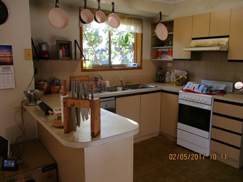 45 Bayview Crescent, Hoppers Crossing VIC 3029