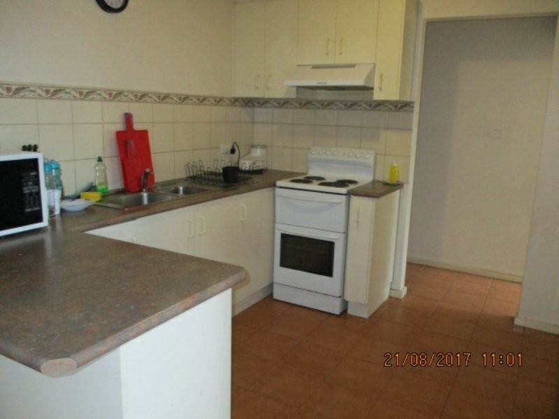 Unit 18/285-287 Derrimut Road, Hoppers Crossing VIC 3029