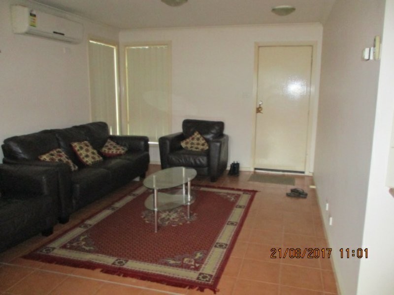 Unit 18/285-287 Derrimut Road, Hoppers Crossing VIC 3029